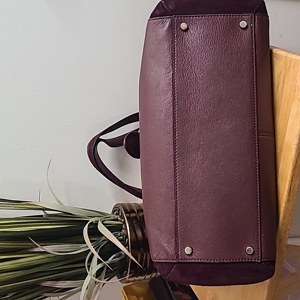 Kate Spade ♠️ large bag - Picture 6 of 13